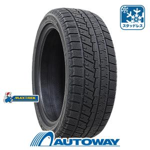 ブリザック VRX2 ブリヂストン BLIZZAK 245/45R19 98Q スタッドレス