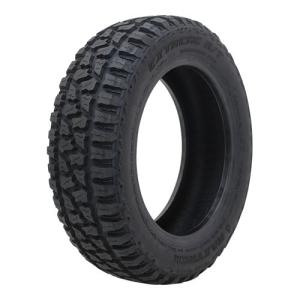 165/65R14 タイヤ サマータイヤ MA...の詳細画像3