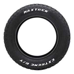 165/65R14 タイヤ サマータイヤ MA...の詳細画像4