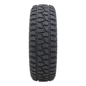 165/60R15 タイヤ サマータイヤ MA...の詳細画像2