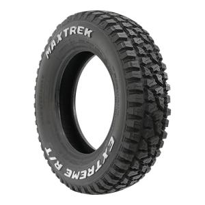 145/80R12 タイヤ サマータイヤ MA...の詳細画像1