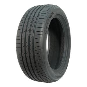 215/60R17 タイヤ サマータイヤ MA...の詳細画像3