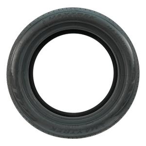215/60R17 タイヤ サマータイヤ MA...の詳細画像4