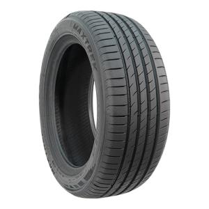 245/40R18 タイヤ サマータイヤ MA...の詳細画像1