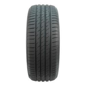 245/40R18 タイヤ サマータイヤ MA...の詳細画像2