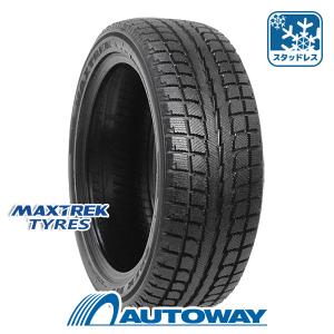 スタッドレスタイヤ 235/85R16 MAXTREK TREK M7 スタッドレス 2023年製｜autoway