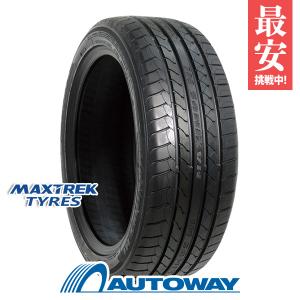 275/35R20 タイヤ サマータイヤ MAXTREK マックストレック MAXIMUS M1｜AUTOWAY(オートウェイ)