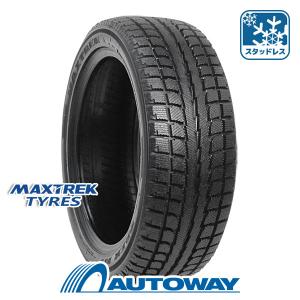 NANKANG（ナンカン） 195/55R15 スタッドレスタイヤ AW-1スタッドレス