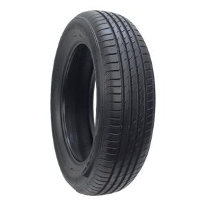 195/60R16 タイヤ サマータイヤ MA...の詳細画像1