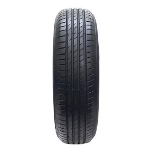 195/60R16 タイヤ サマータイヤ MA...の詳細画像2