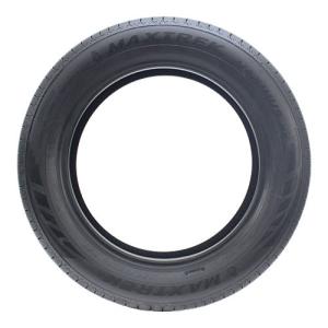 195/60R16 タイヤ サマータイヤ MA...の詳細画像4