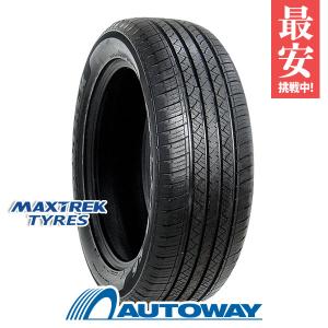お*ん様 MOMO M-TRAIL M8 AT 235/70R16 オールテレー MOMO M-TRAIL AT M-8 PRO 235/70R16 109T XL - オートウェイ