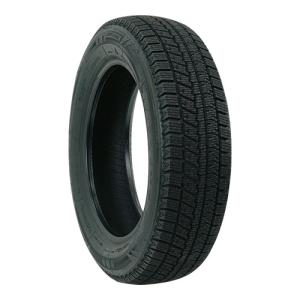 155/65R14 4本セット スタッドレスタ...の詳細画像1