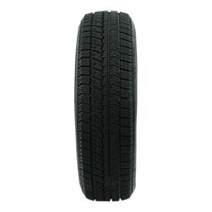 155/65R14 4本セット スタッドレスタ...の詳細画像2