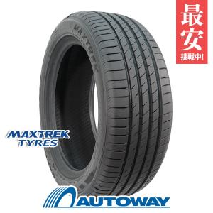 NANKANG（ナンカン） 235/45R19 タイヤ サマータイヤ NEX-1 : AUTOWAY