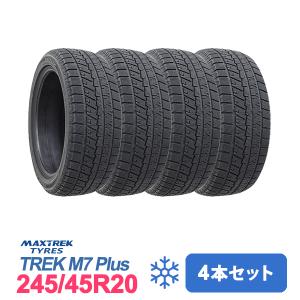 ブリザック DMーV3 2024年製 ブリヂストン 275/40R20 106T BLIZZAK DM