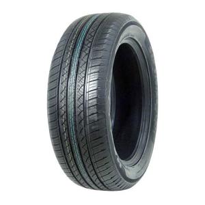 235/55R18 タイヤ サマータイヤ MA...の詳細画像3