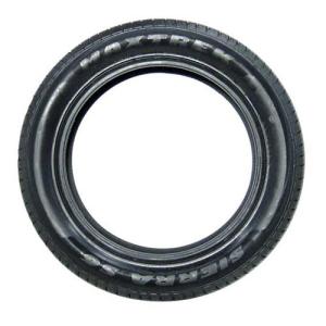 235/55R18 タイヤ サマータイヤ MA...の詳細画像4