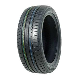 245/40R20 タイヤ サマータイヤ MA...の詳細画像3