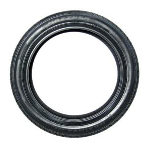 245/40R20 タイヤ サマータイヤ MA...の詳細画像4