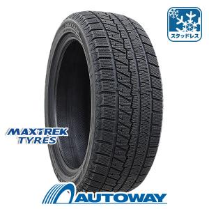 NANKANG 4本セット 205/55R16 スタッドレスタイヤ ナンカン AW-1