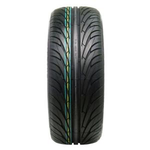 215/35R19 NANKANG ナンカン ...の詳細画像2