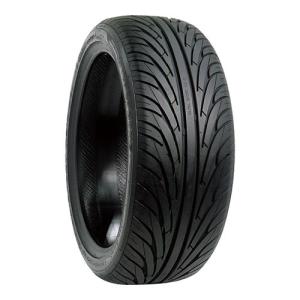 225/35R20 NANKANG ナンカン ...の詳細画像1