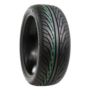 4本セット 165/50R15 タイヤ サマー...の詳細画像1