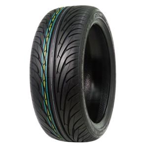165/50R15 NANKANG ナンカン ...の詳細画像3