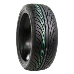 155/65R14 NANKANG ナンカン ...の詳細画像1