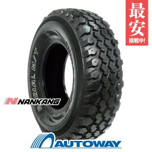 265/70R17 6PR 112/109Q NANKANG ナンカン N889M/T.OWL タイヤ サマータイヤ