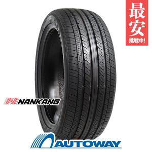 205/65R15 95H NANKANG ナンカン RX615 タイヤ サマータイヤ｜autoway