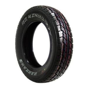 175/80R16 NANKANG ナンカン ...の詳細画像1