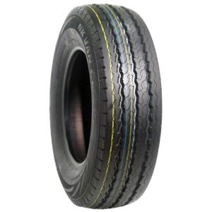 185R14 NANKANG ナンカン CW-...の詳細画像1