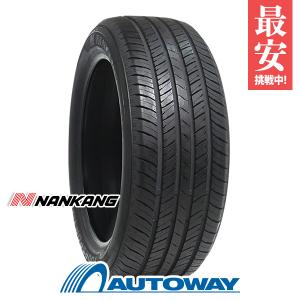 235/50R17 96V NANKANG ナンカン N-605 タイヤ サマータイヤ