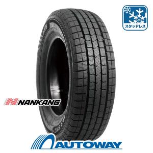 スタッドレスタイヤ 215/60R17 8PR 109/107Q NANKANG ナンカン SNC-1 2023年製