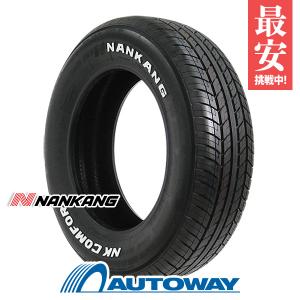 185/70R14 88T NANKANG ナンカン N729.RWL タイヤ サマータイヤ｜autoway