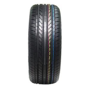 205/45R16 NANKANG ナンカン ...の詳細画像2