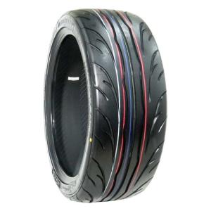 225/40R18 NANKANG ナンカン ...の詳細画像1
