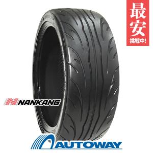 225/45R17 94W XL NANKANG ナンカン NS-2R タイヤ サマータイヤ｜autoway