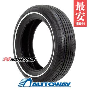 2026年2月】ホワイトリボンタイヤ 14（自動車 夏タイヤホイールセット