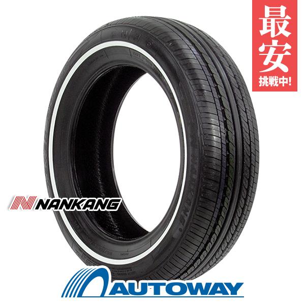 155/65R14 NANKANG ナンカン RX615 WSW 1.0cm タイヤ サマータイヤ