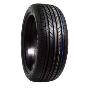 165/50R15 NANKANG ナンカン ...の詳細画像1