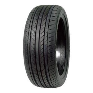 165/50R15 NANKANG ナンカン ...の詳細画像3