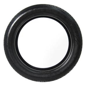 165/50R15 NANKANG ナンカン ...の詳細画像4