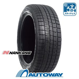 スタッドレスタイヤ 175/60R14 79Q NANKANG ナンカン ESSN-1 2023年製｜autoway