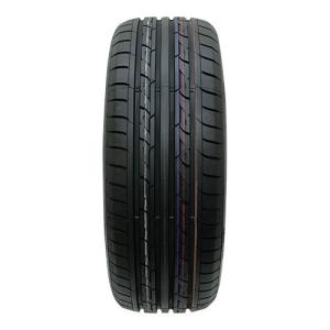 4本セット 165/60R15 タイヤ サマー...の詳細画像2