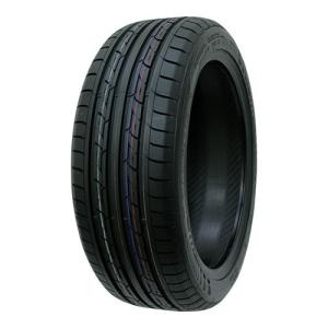 165/60R15 NANKANG ナンカン ...の詳細画像1