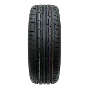 165/60R15 NANKANG ナンカン ...の詳細画像2