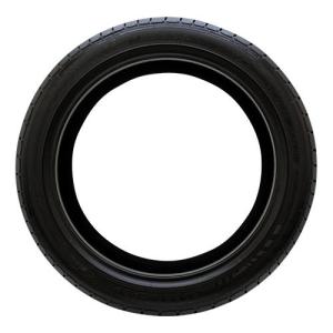 165/60R15 NANKANG ナンカン ...の詳細画像3